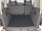Volkswagen Caddy - fotka číslo 13