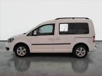 Volkswagen Caddy - fotka číslo 2