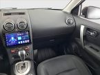 Nissan Qashqai - fotka číslo 7