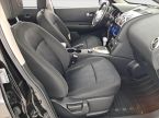 Nissan Qashqai - fotka číslo 8