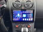 Nissan Qashqai - fotka číslo 11