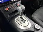 Nissan Qashqai - fotka číslo 12