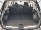 Nissan Qashqai - fotka číslo 13