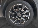 Nissan Qashqai - fotka číslo 14