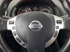 Nissan Qashqai - fotka číslo 16