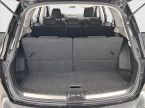 Nissan Qashqai - fotka číslo 19