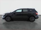 Nissan Qashqai - fotka číslo 2