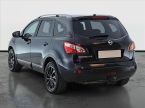 Nissan Qashqai - fotka číslo 3