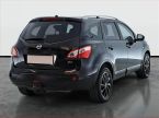 Nissan Qashqai - fotka číslo 4