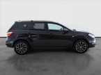 Nissan Qashqai - fotka číslo 5