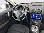 Nissan Qashqai - fotka číslo 6
