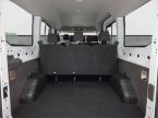 Ford Transit - fotka číslo 12