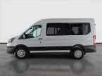 Ford Transit - fotka číslo 2