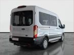 Ford Transit - fotka číslo 4