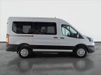 Ford Transit - fotka číslo 5