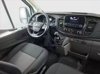 Ford Transit - fotka číslo 6