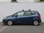 Opel Meriva - fotka číslo 2