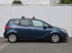 Opel Meriva - fotka číslo 5