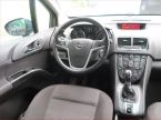 Opel Meriva - fotka číslo 6
