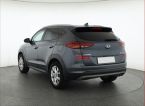 Hyundai Tucson - fotka číslo 3