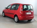 Škoda Roomster - fotka číslo 3