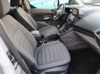 Ford Tourneo - fotka číslo 8