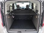 Ford Tourneo - fotka číslo 13
