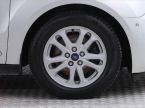 Ford Tourneo - fotka číslo 14