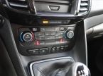 Ford Tourneo - fotka číslo 15