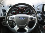 Ford Tourneo - fotka číslo 18