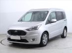 Ford Tourneo - fotka číslo 1