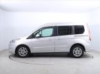 Ford Tourneo - fotka číslo 2