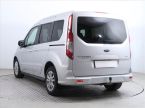 Ford Tourneo - fotka číslo 3
