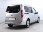 Ford Tourneo - fotka číslo 4