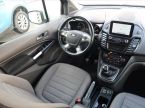 Ford Tourneo - fotka číslo 6