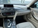 BMW Řada 4 - fotka číslo 7