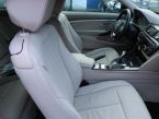 BMW Řada 4 - fotka číslo 8
