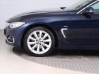 BMW Řada 4 - fotka číslo 14