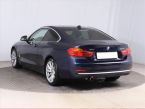 BMW Řada 4 - fotka číslo 3