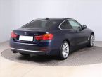 BMW Řada 4 - fotka číslo 4