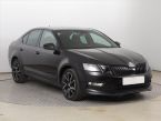 Škoda Octavia - fotka číslo 0