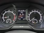 Škoda Octavia - fotka číslo 10
