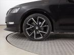 Škoda Octavia - fotka číslo 14