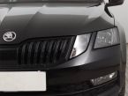 Škoda Octavia - fotka číslo 15