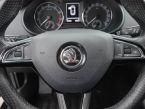 Škoda Octavia - fotka číslo 18