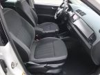 Škoda Fabia - fotka číslo 8