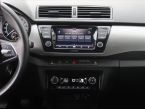 Škoda Fabia - fotka číslo 11