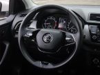 Škoda Fabia - fotka číslo 18
