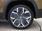 Škoda Kodiaq - fotka číslo 12