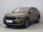 Škoda Kodiaq - fotka číslo 1
